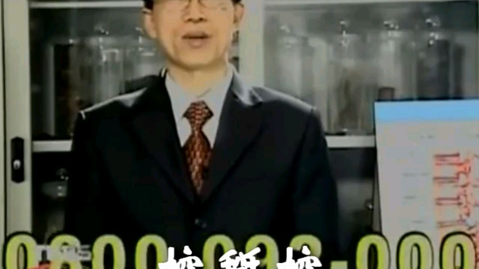 社会我中国话,司徒诸葛吐槽天下